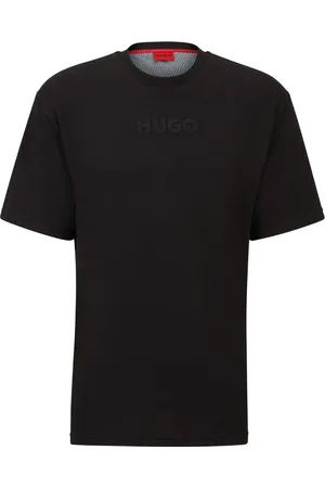 HUGO BOSS Playera Daktai