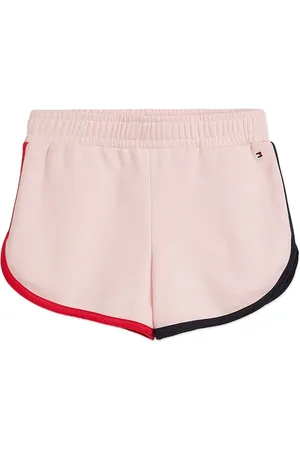 Tommy Hilfiger Shorts Global