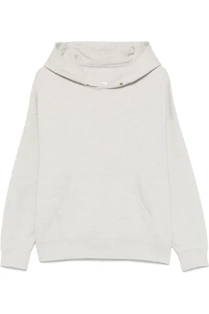 VISVIM Hoodie Ultimate Jumbo