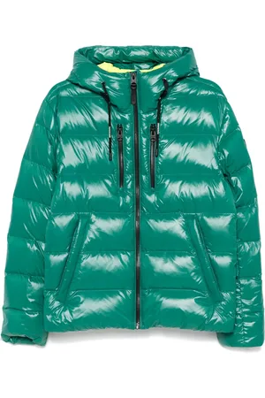 Mackage Chamarra Victor
