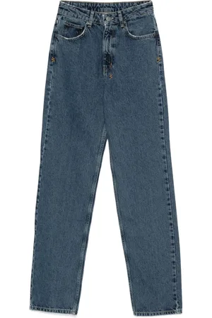 KSUBI Jeans Playback Subway