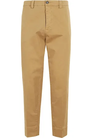 haikure Pants rectos