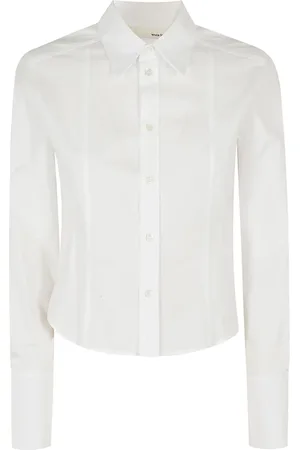 TELA Camisa Darma
