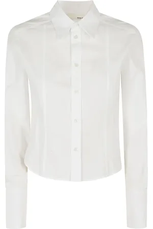TELA Camisa Darma