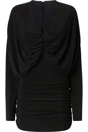 Pinko Vestido corto Dickinson