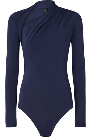 Pinko Body Augustini