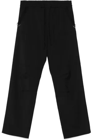 Iceberg Pantalones rectos