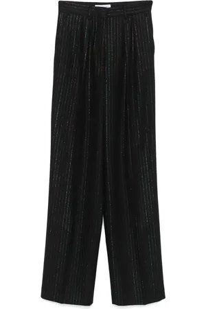 Manuel Ritz Pantalones con pinzas