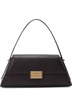 Michael Kors Bolsa de hombro Ludlow