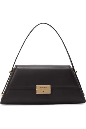 Michael Kors Bolsa de hombro Ludlow