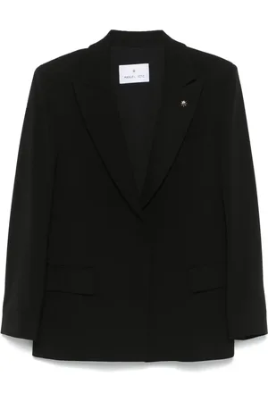 Manuel Ritz Blazer con botones