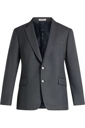 Fursac Blazer con botones