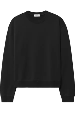 JOHN ELLIOTT Sudadera estampada
