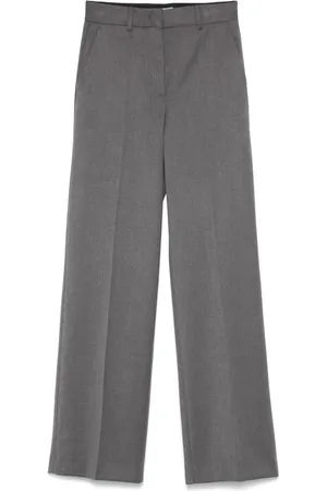 Manuel Ritz Pantalones rectos