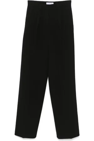 Manuel Ritz Pantalones plisados