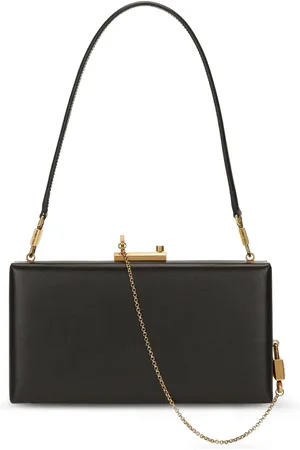 Dolce & Gabbana Bolsa de mano Eva