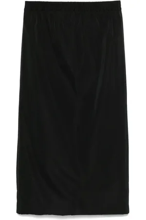Carven Falda midi lápiz