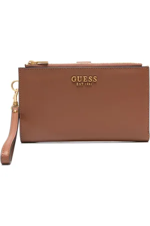 Guess Cartera Laurel