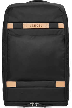 LANCEL Mochila Neo Partance de Weekender