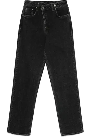KSUBI Jeans Relax