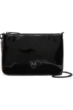 Pinko Bolsa crossbody Love Birds