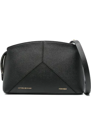 Victoria Beckham Bolsa crossbody Victoria