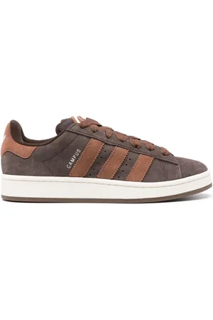 adidas Tenis Campus 00s