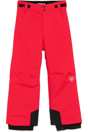 Rossignol Pantalones para nieve