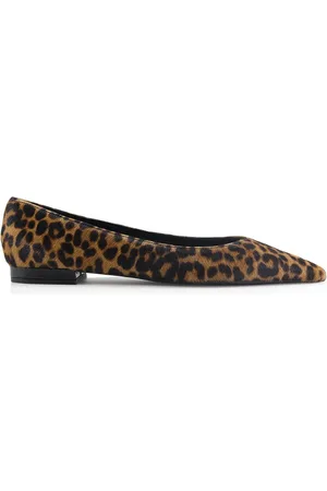 NOTABENE Flats Gisela