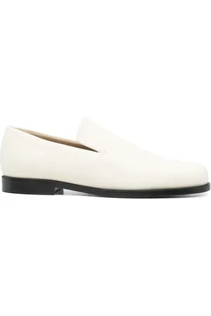 Khaite Mocasines Alessio