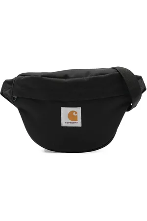 Carhartt Cangurera Jake