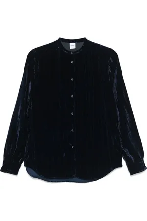 Aspesi Camisa con botones