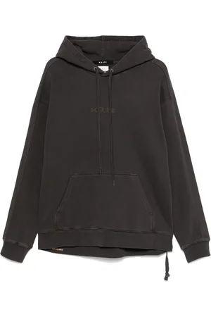 KSUBI Hoodie Inverted Biggie