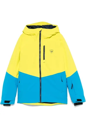 Rossignol Chamarra para nieve Wispile