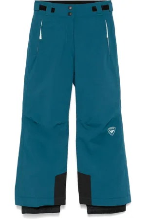 Rossignol Pantalones para nieve