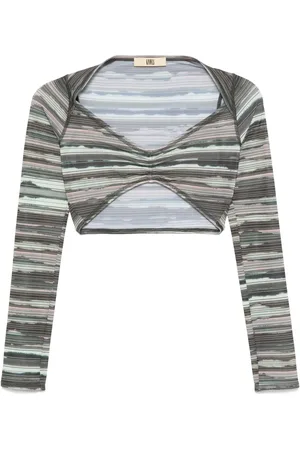 KNWLS Top Infinity