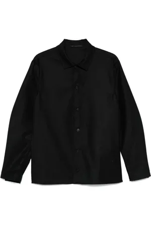 LOW BRAND Camisa con botones