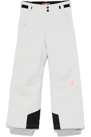 Rossignol Pantalones para nieve