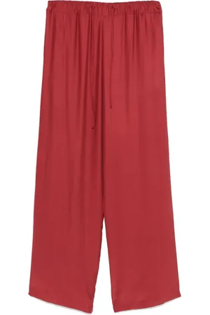 Simonetta Pantalones con motivo Bear