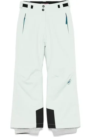 Rossignol Pantalones para nieve