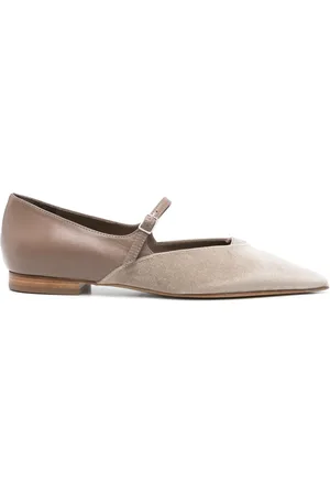 PESERICO SIGN Flats con paneles
