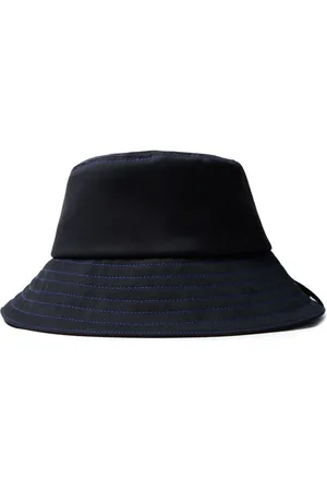SUNNEI Gorro de pescador con logo