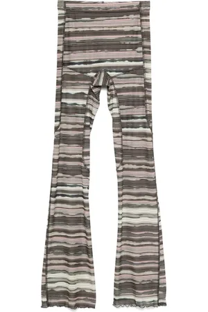 KNWLS Leggins Halcyon