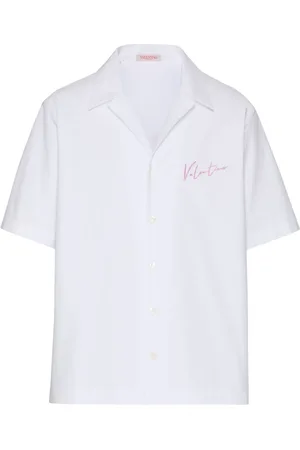 VALENTINO GARAVANI Camisa VLogo