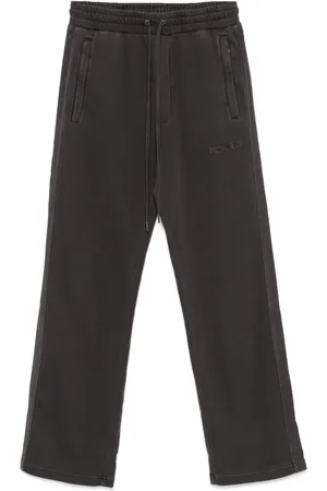 KSUBI Pants Inversed Synthesis