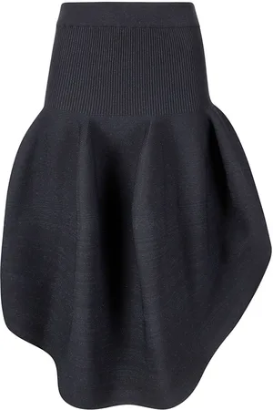 CFCL Falda midi Pottery