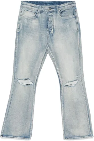 KSUBI Jeans Bronko Legacy