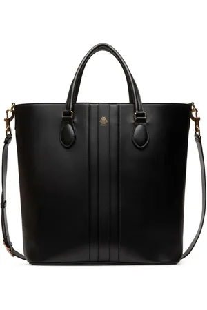 Bally Tote con asa