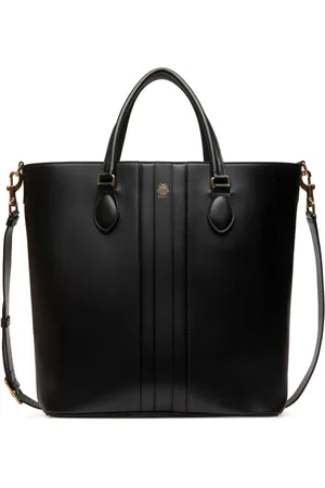 Bally Tote con asa