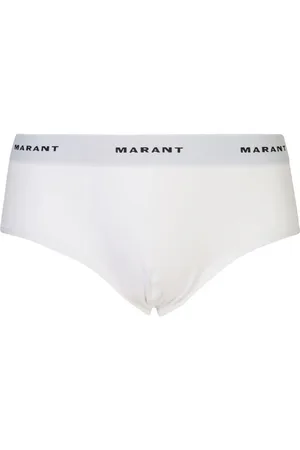 Isabel Marant Calzones Benji